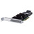 405-AAER#Dell Perc H830 RAID Card Low Profile (405-AAER)