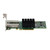 540-BBOU#Dell Mellanox ConnectX-3 CX322A Dual Port 10Gb SFP+ Full Height (540-BBOU)