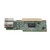 540-BCBN#Dell Broadcom 5720 Dual Port 1Gb RJ45 rNDC (540-BCBN)