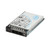 58V30-CO1-DEL#Dell 1.6TB 2.5" TLC MU PCIe NVMe SSD DC P4610