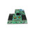 J2573-CO1-DEL#Dell PowerEdge 1750 533MHZ SYS Board