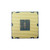 SR1B6-CO1-DEL#Intel Xeon E5-4603v2 2.2/10M/1333 4C 95W