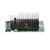 CAT-7556-499#Dell Perc H330 MiniMono Controller