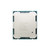 SR2SC-CO1-DEL#Intel Xeon E5-4640v4 2.1GHz/30M/2133 12C 105W