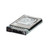 GK6JN-CO1-DEL#Dell 600GB 15K 12Gbps SAS 2.5 HDD