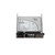 9T0ND-CO1-DEL#Dell 800GB 6Gbps SATA Write Intensive MLC 2.5 SSD S3700