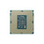 SR3WR-CO1-DEL#Intel Xeon E-2186G 3.8/12M/2666 6C 95W