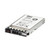 CW988-CO2-DEL#Dell 800GB 12Gbps SAS Write Intensive MLC 2.5" SSD 1680ASS204