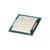 SRF7N-CO1-DEL#Intel E-2246G 3.6/12M/2666 6C 80W