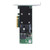 CAT-7714-505#PERC H730P Adapter Controller 2GB NV Cache (RAID 0/1/5/6/10/50/60) for PowerEdge T630