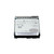 YMN53-CO1-DEL#Dell 12TB 7.2K 12Gbps NL SAS 3.5 HDD 512e (ME4)