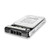 MAX3073RC-CO1-DEL#Fujitsu 73GB 15K 3.5" SAS Hard Drive
