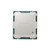 SR070-CO1-DEL#Intel Xeon E3-1220L 2.2/3M/1333 2C 20W