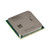 OS2378WAL4DGI-CO1-DEL#AMD 2378 2.4/6M/1000MHz HT 4-Core 115W