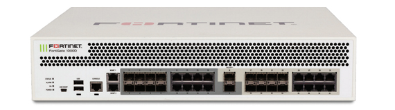 fortinet-1000d