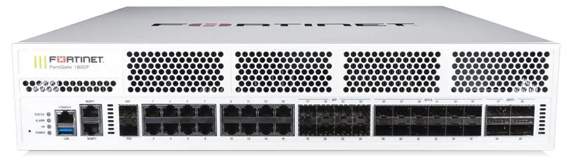 fortinet-1800f