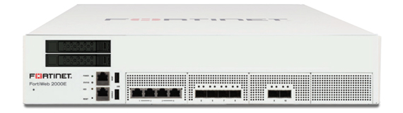 fortinet-2000e