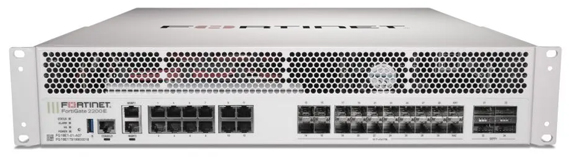 fortinet-2200e