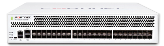 fortinet-3200d