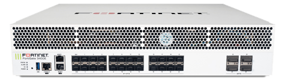 fortinet-3400e