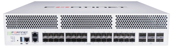 fortinet-3500f