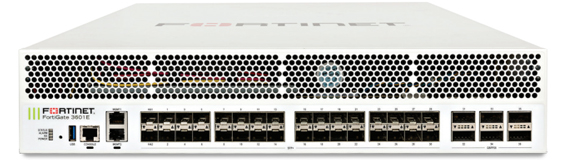 fortinet-3600e