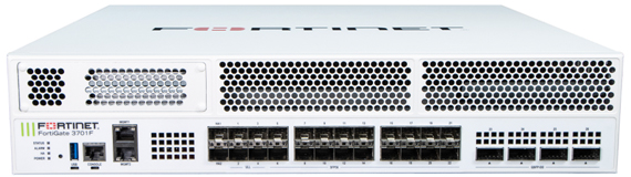 fortinet-3700f