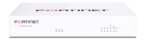 fortinet-40f