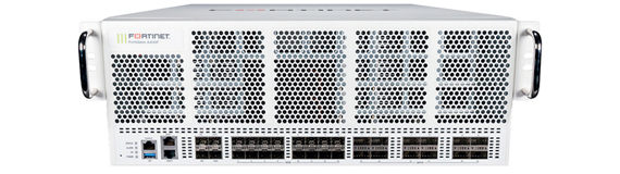 fortinet-4400f