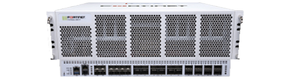 fortinet-4800f