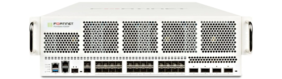 fortinet-6000f