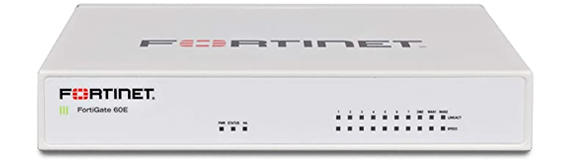 fortinet-60e