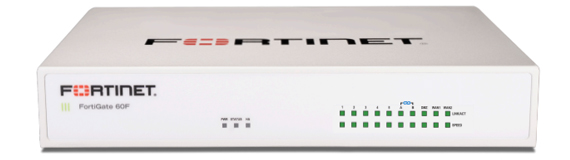 fortinet-60f