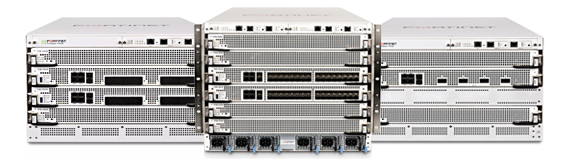 fortinet-7000e