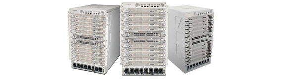 fortinet-7121f