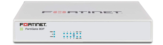 fortinet-80f