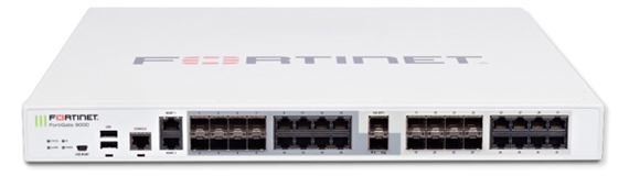 fortinet-900d