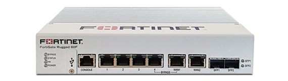 fortinet-rugged