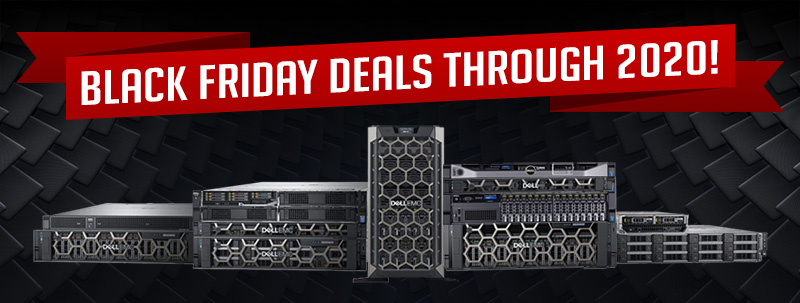 black-friday-2020-main-800.jpg black-friday-2020-main-800.jpg