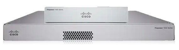 Cisco