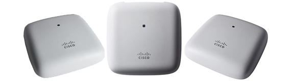 Cisco