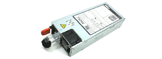 powersupplies