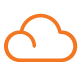 Native to Hypervisor