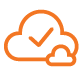SSDC & Multi-Cloud Ready