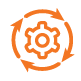 Simplified Operations