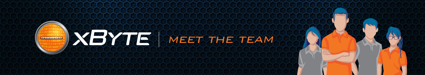 banners-meet-the-team.jpg