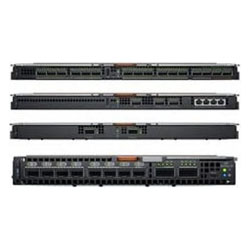 PowerEdge MX I/O Modules