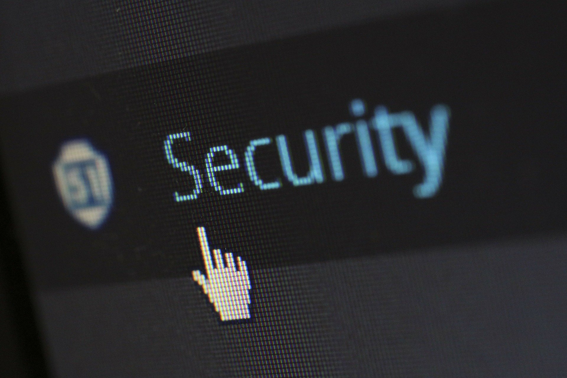 xByte Security