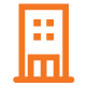 xByte Business Continuity