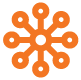 xByte Deployment